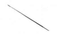 Lynx 32556 Spit Rod, 27" 2008